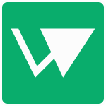 Infinigate Cloud Pillar Icon EDGE