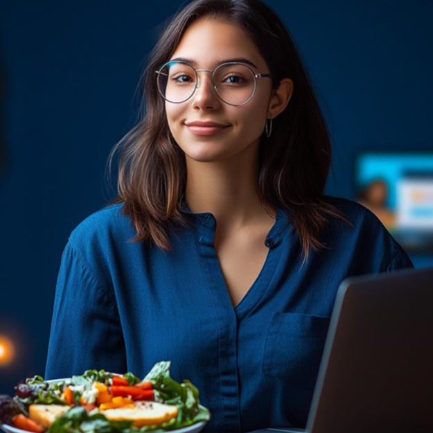 In unserem exklusiven Lunch & Learn zeigen wir live, wie moderne Angriffe auf Identitäten funktionieren und wie sich Unternehmen effektiv davor schützen können.