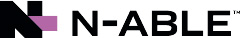 N-able