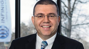 David Martinez (1996)