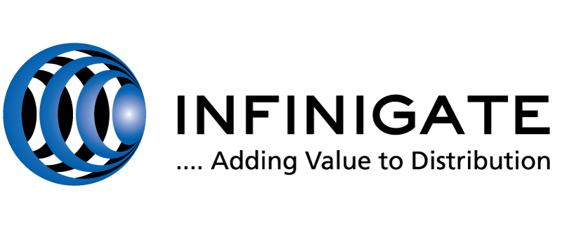 Übernahme Demo AB Norwegen (1999)