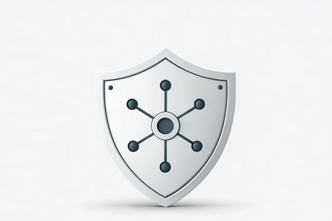 Internet2000 Österreich (1999)