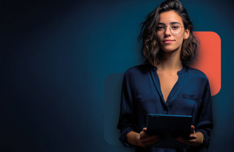 Infinigate 30 Jahre (2026)