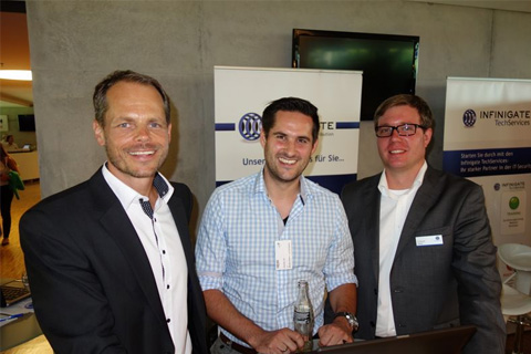 Nocom Security (2007)