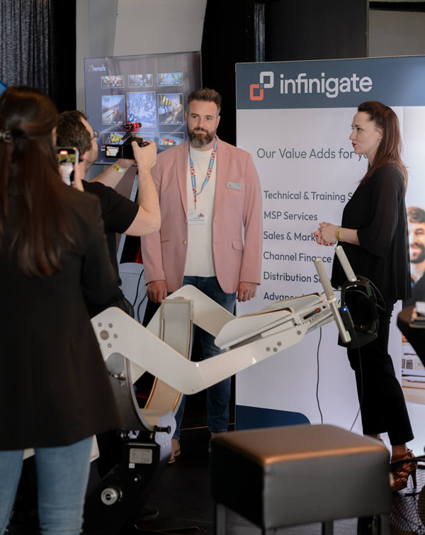 Umsatz 2008 (113 Mio. Euro)