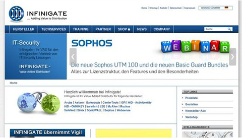 CRYPSIS Niederlande (2018)