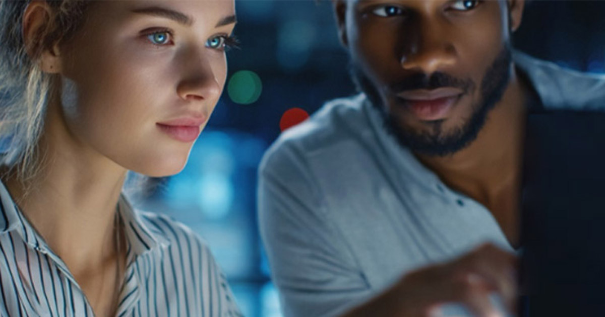 Microsoft Event: On the Brink – Exposed