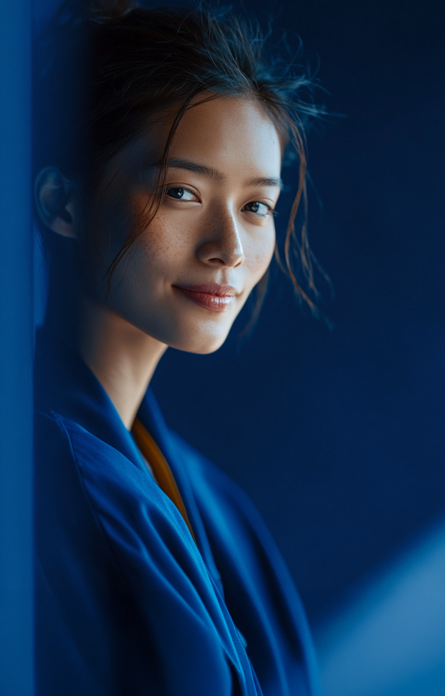 Sophos HWaaS Terms and Conditions