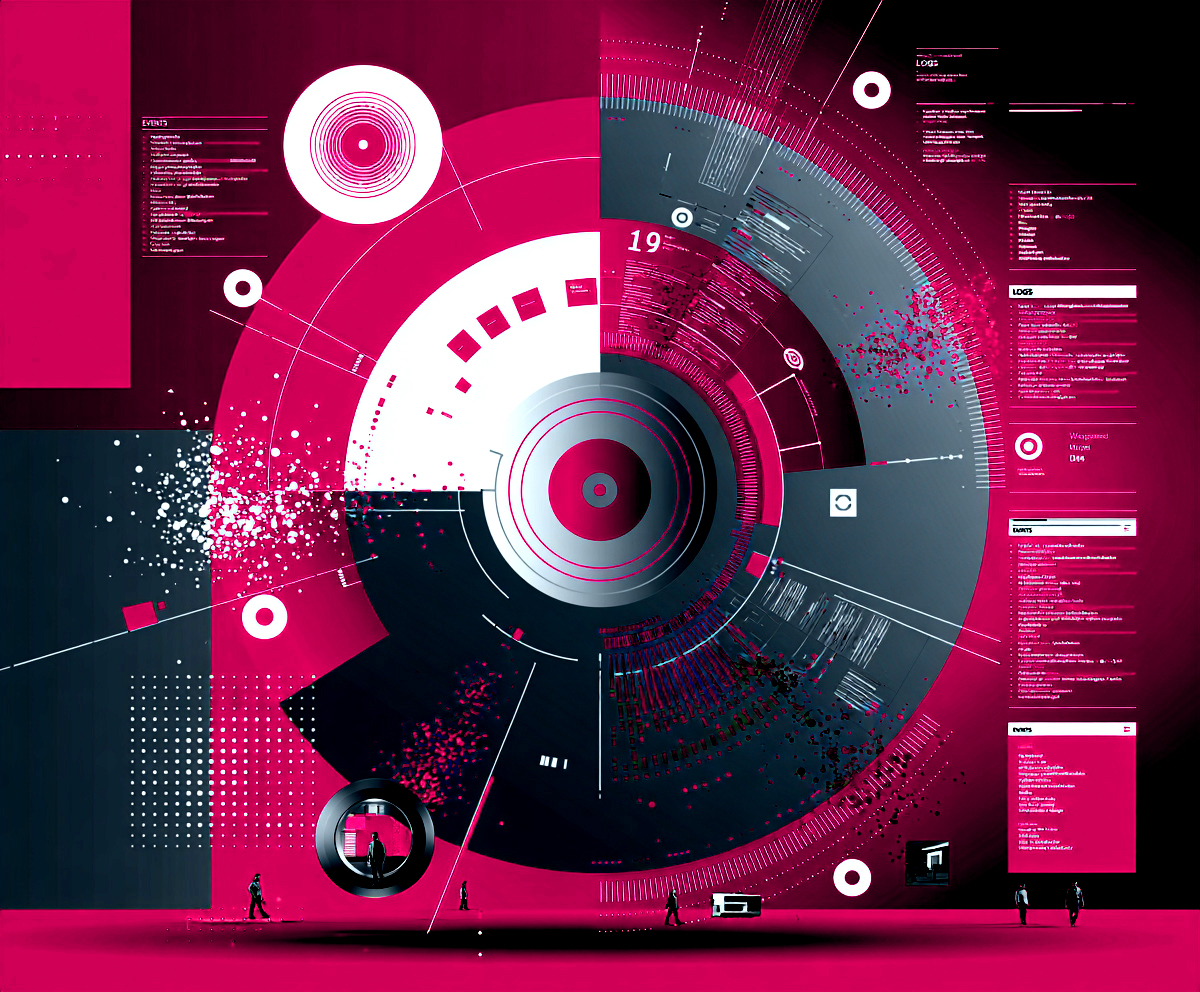 Enginsight SIEM