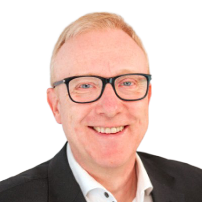 Olaf Kaiser