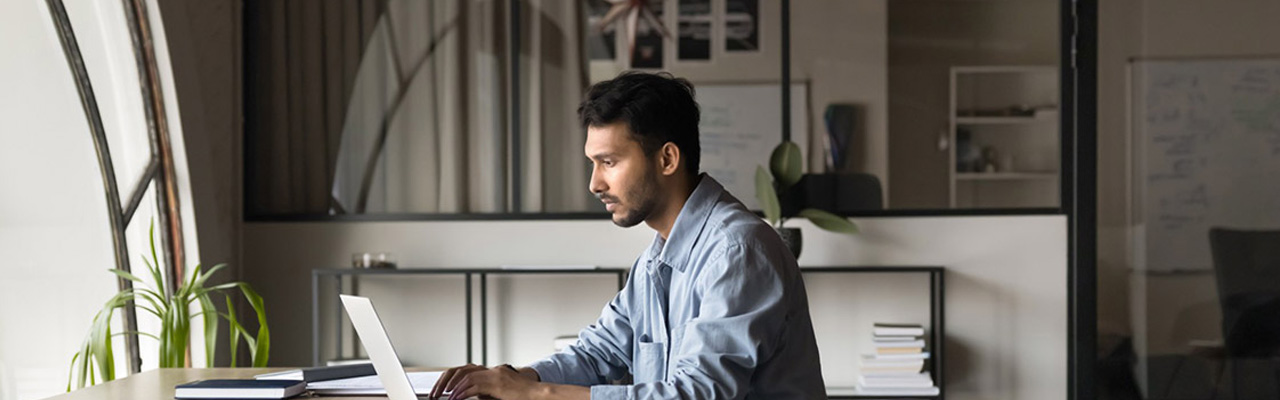microsoft-kundengespraeche-header