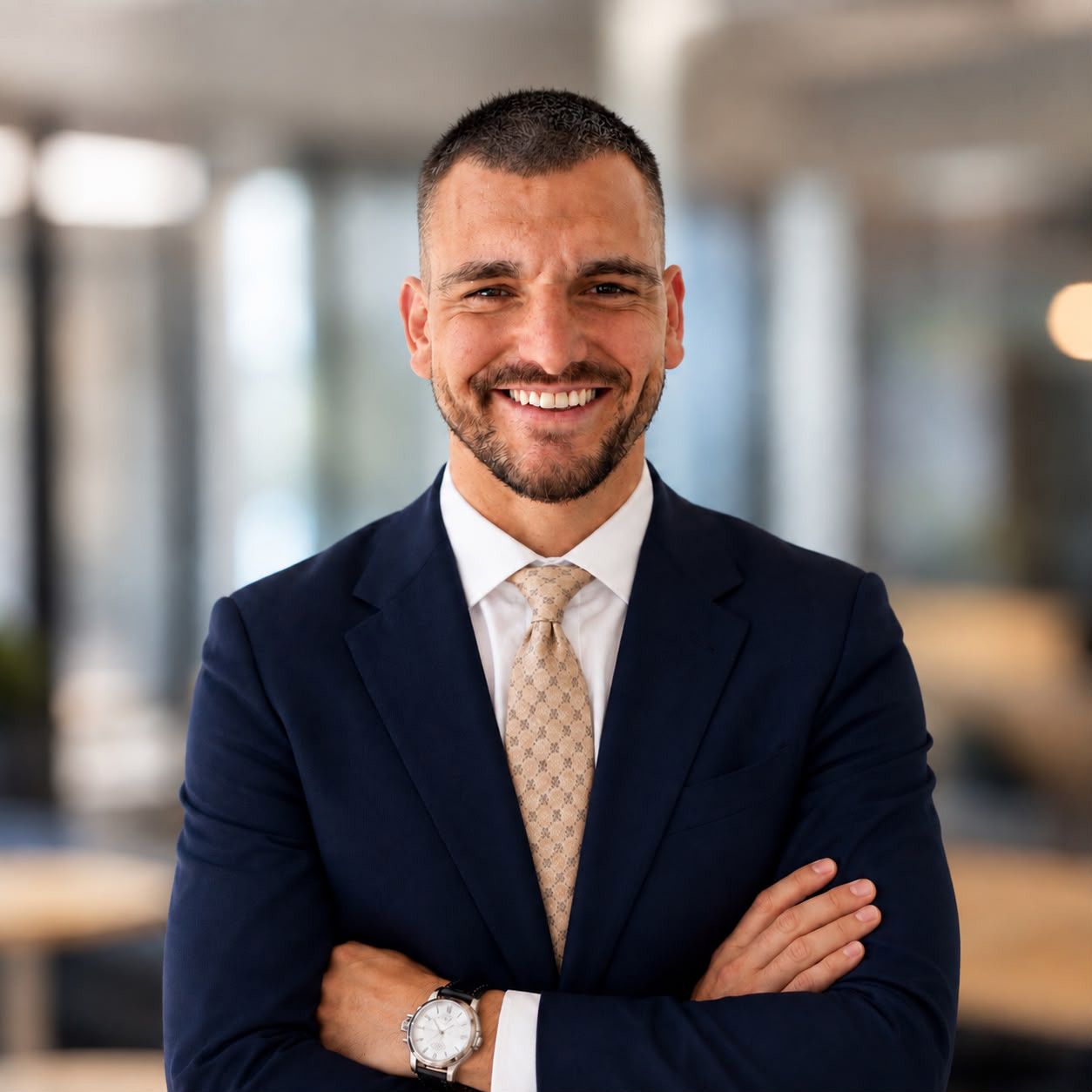 Halit Bajrami