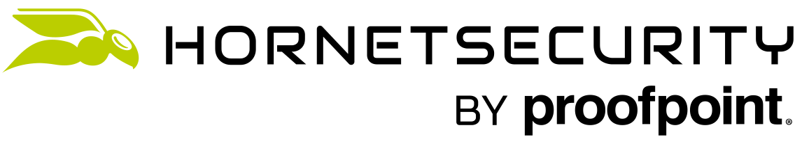 Hornetsecurity