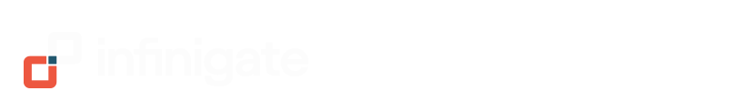 SonicWall und Infinigate