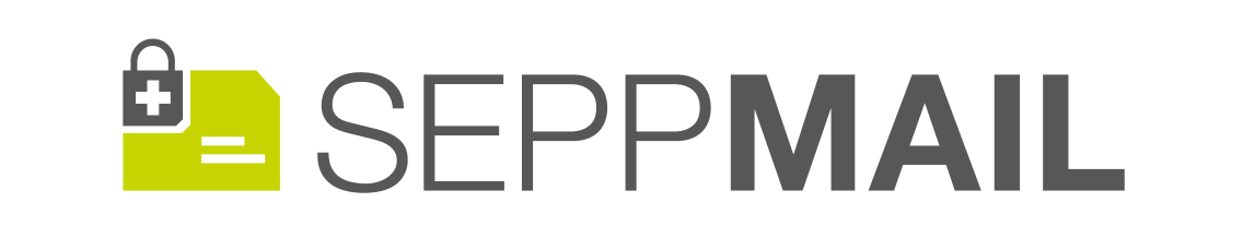 SEPPmail