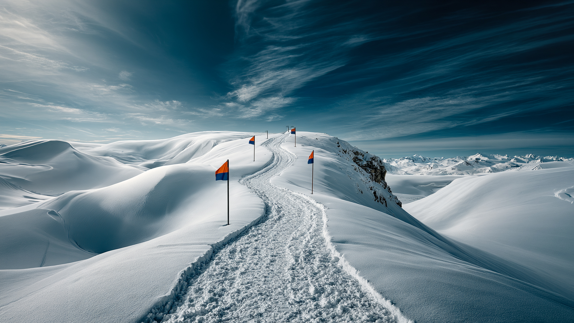 Vom Managed Service zum skalierbaren Managed Security Geschäftsmodell