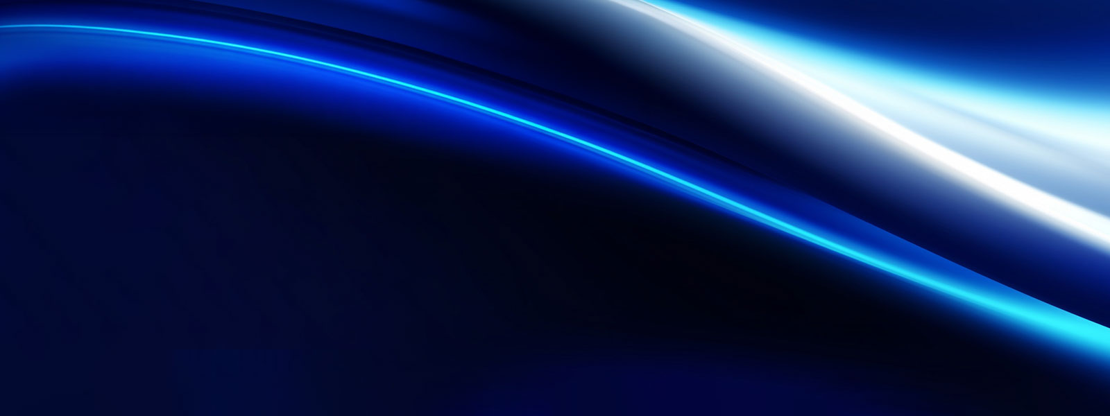 sophos-preisaenderungen-ab01112026-ch-headerbild