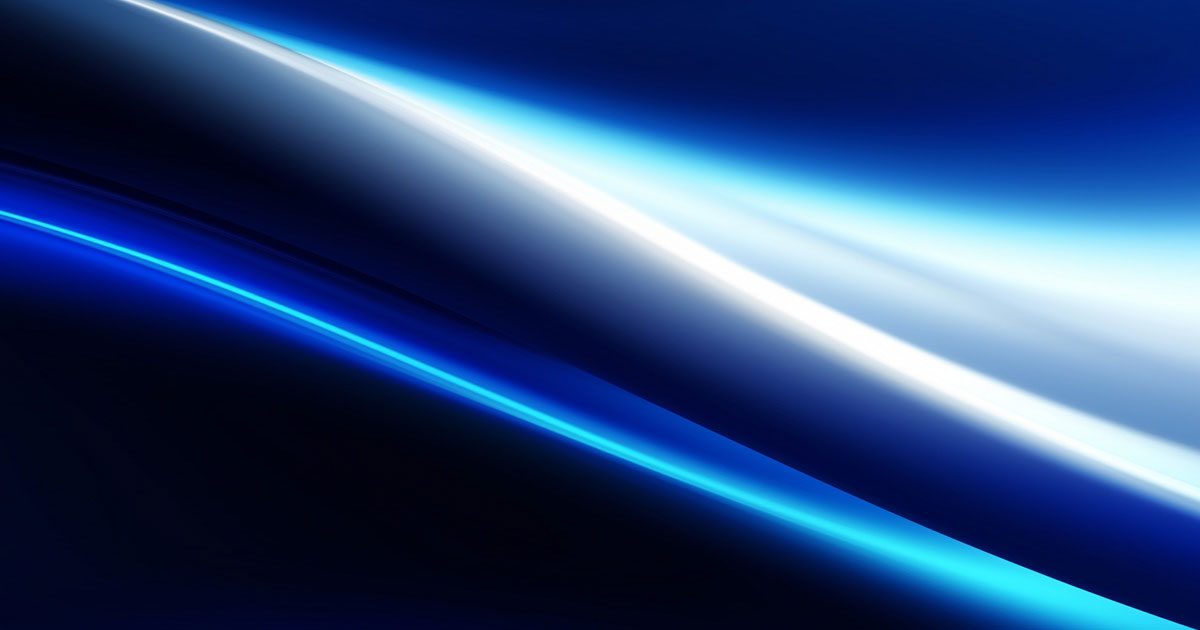 sophos-preisaenderungen-ab01112026-ch-vorschaubild