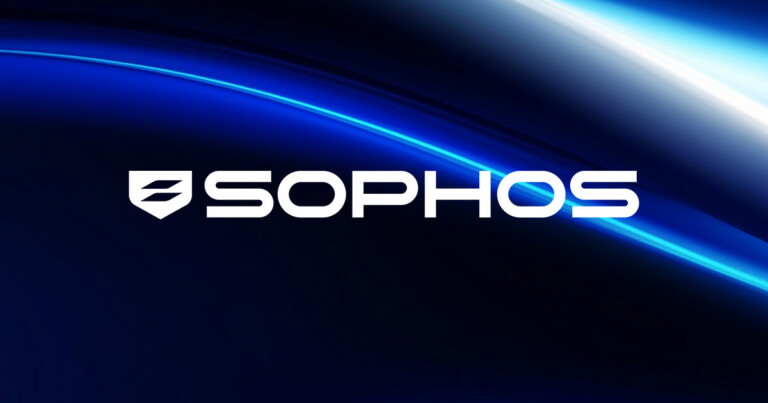 sophos-vorschaubild-newsbeitrag