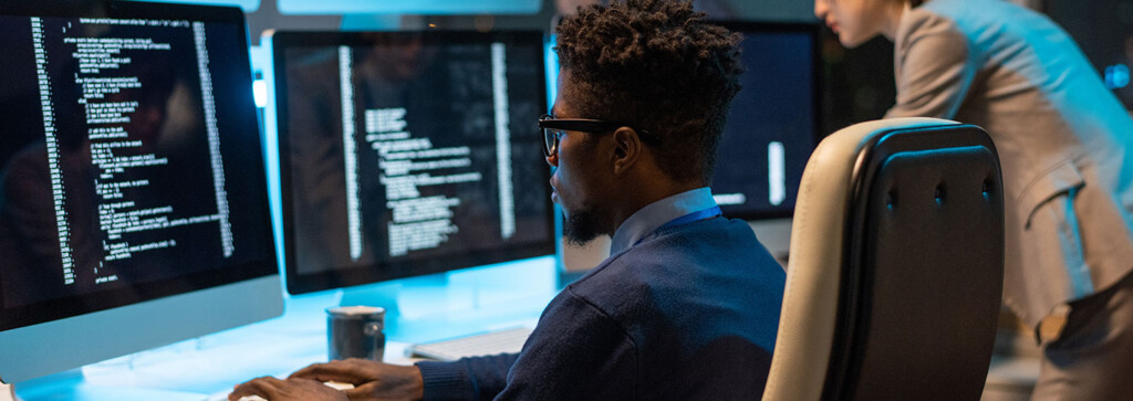 Infinigate | IT-Distributor für Cybersecurity & Cloud