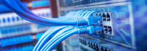 Infinigate | IT-Distributor für Cybersecurity & Cloud