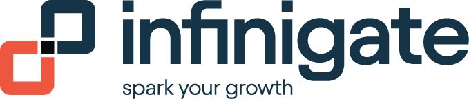 Infinigate Logo_RGB_Postive_Tagline_L