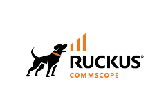 Ruckus Logo