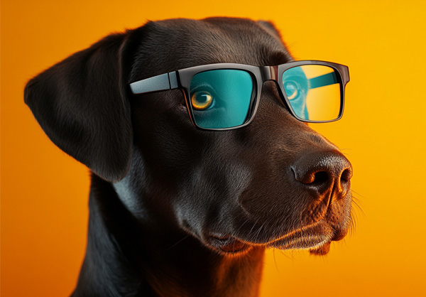 uckus-infinigate-education-promotion