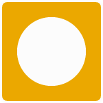 Infinigate Cloud Pillar CORE icon