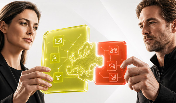 seppmail-akquise-cyberpilot-news