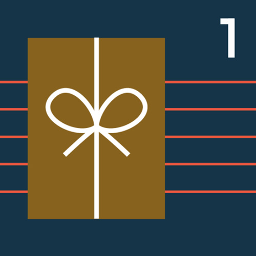 door-Tag 1