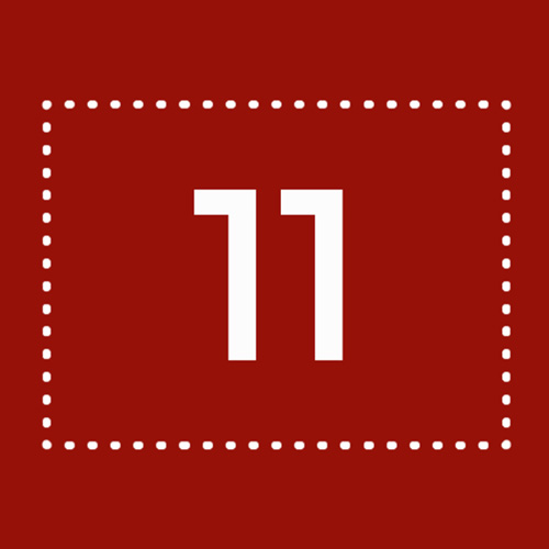 door-Tag 11