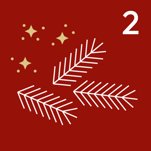 door-Tag 2