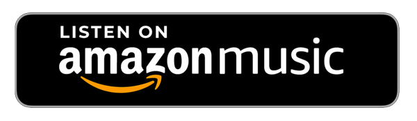 IT-Security Podcast Cyber Heroes, Amazon Music