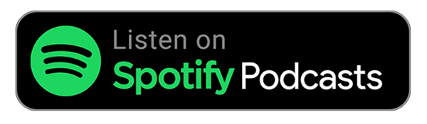 IT-Security Podcast Cyber Heroes, Spotify