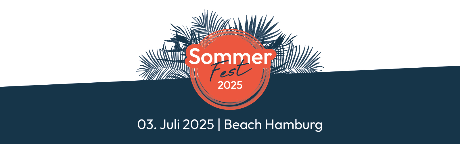 infinigate sommerfest