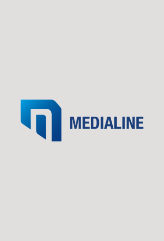 Medialine EuroTrade AG