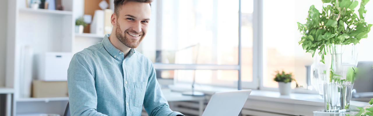 Microsoft Partner Programm Updates: Mai 2025