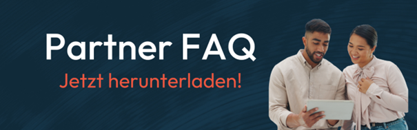 Microsoft Teams Phone_Partner FAQ