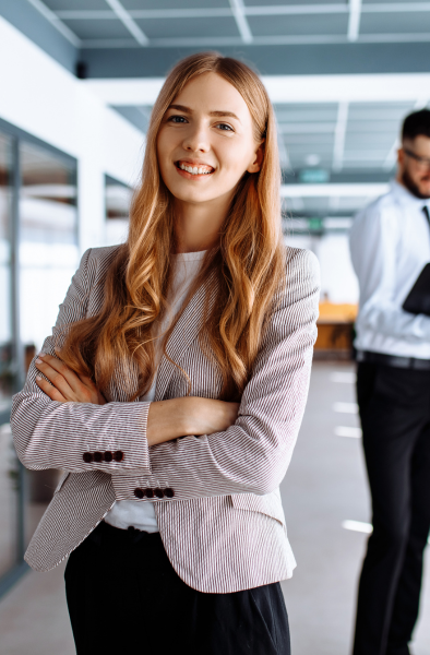 Sophos PSO Abrechnung: was zu tun ist