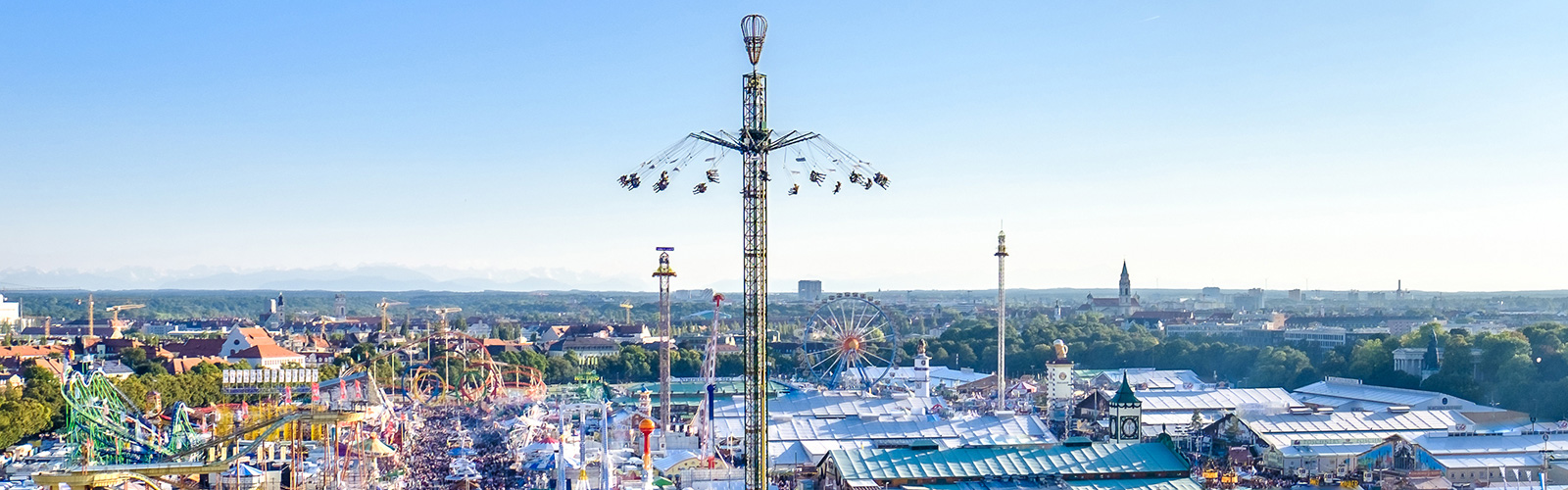 wiesn-day-2025