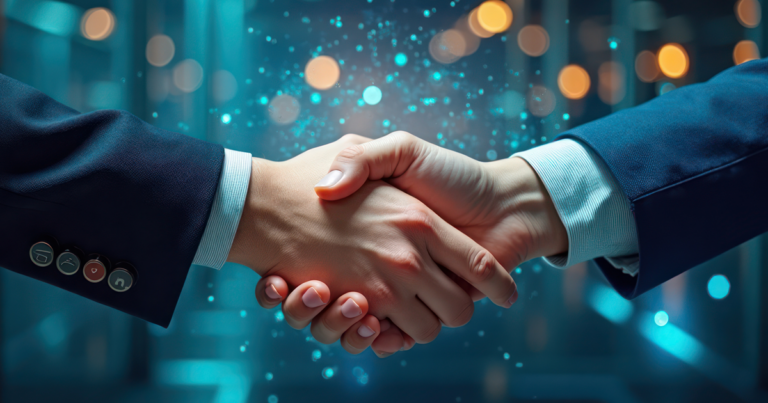 Infinigate. Partnerschaft mit Swissbit