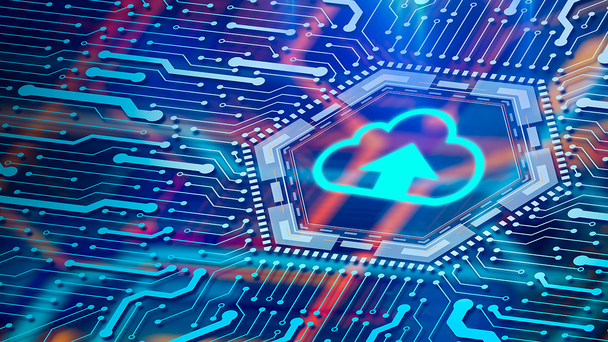 Cloud Security