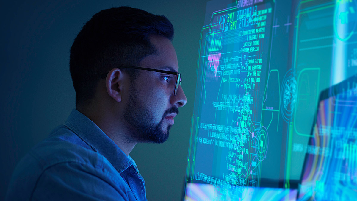 Endpoint Security