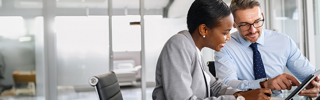 Microsoft Partner Updates – Juni 2025