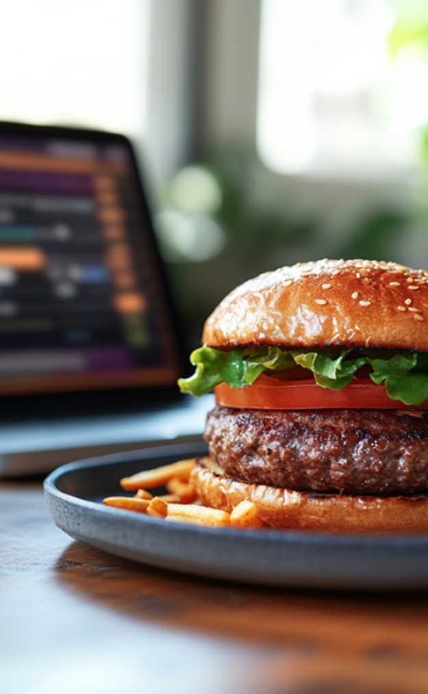 SonicWall, Lunch & Learn Webinar 17.07.