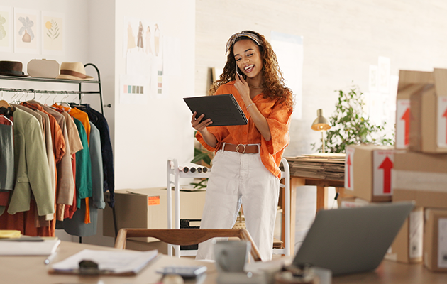 Vorteile Microsoft Teams