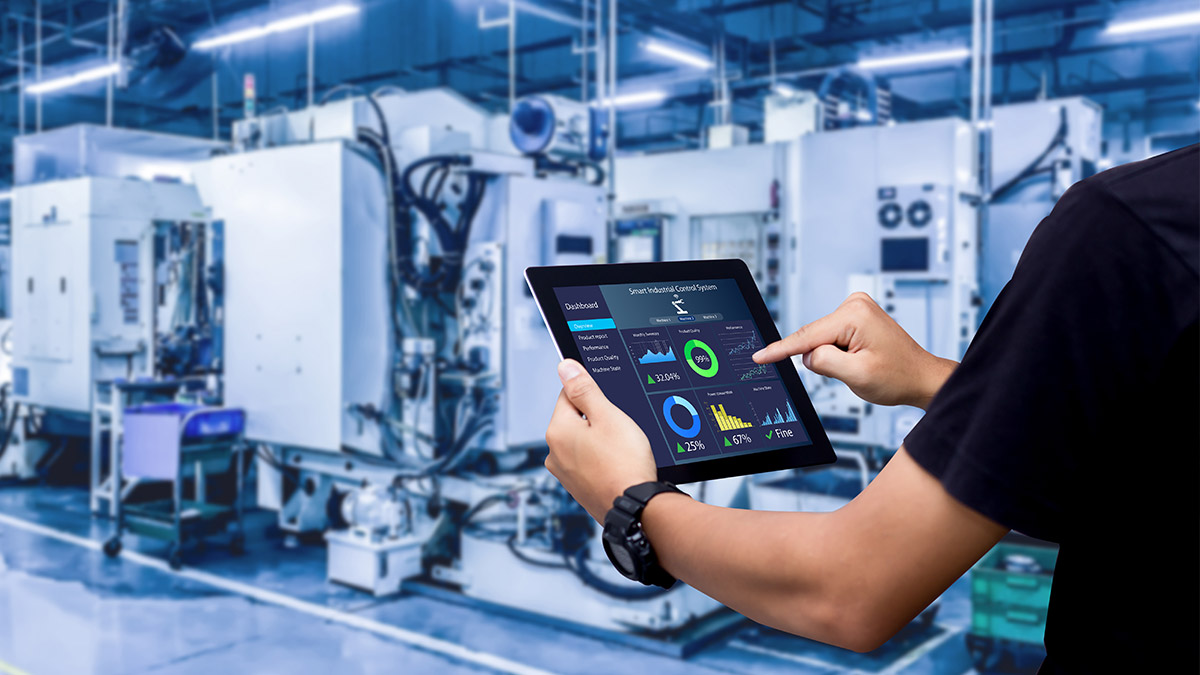 IoT Security