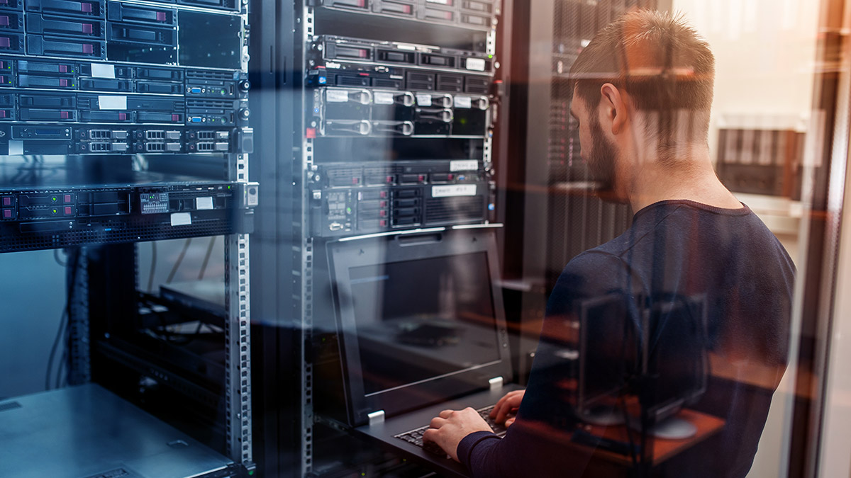 Network Security
