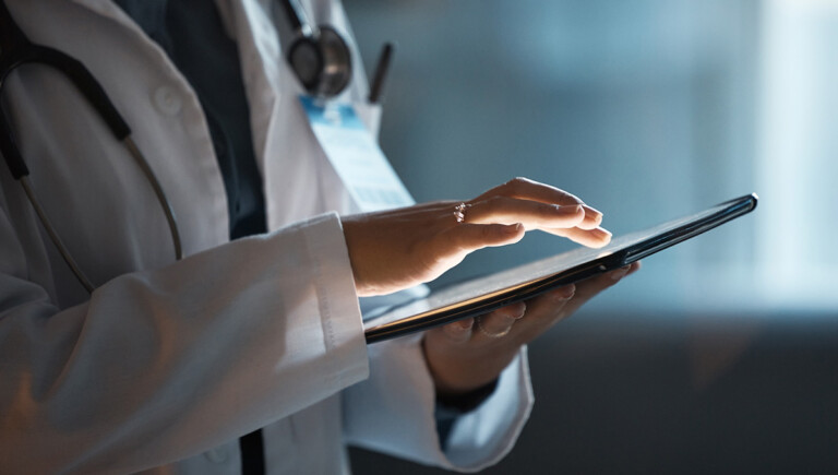 ot Krankenhauser featured
